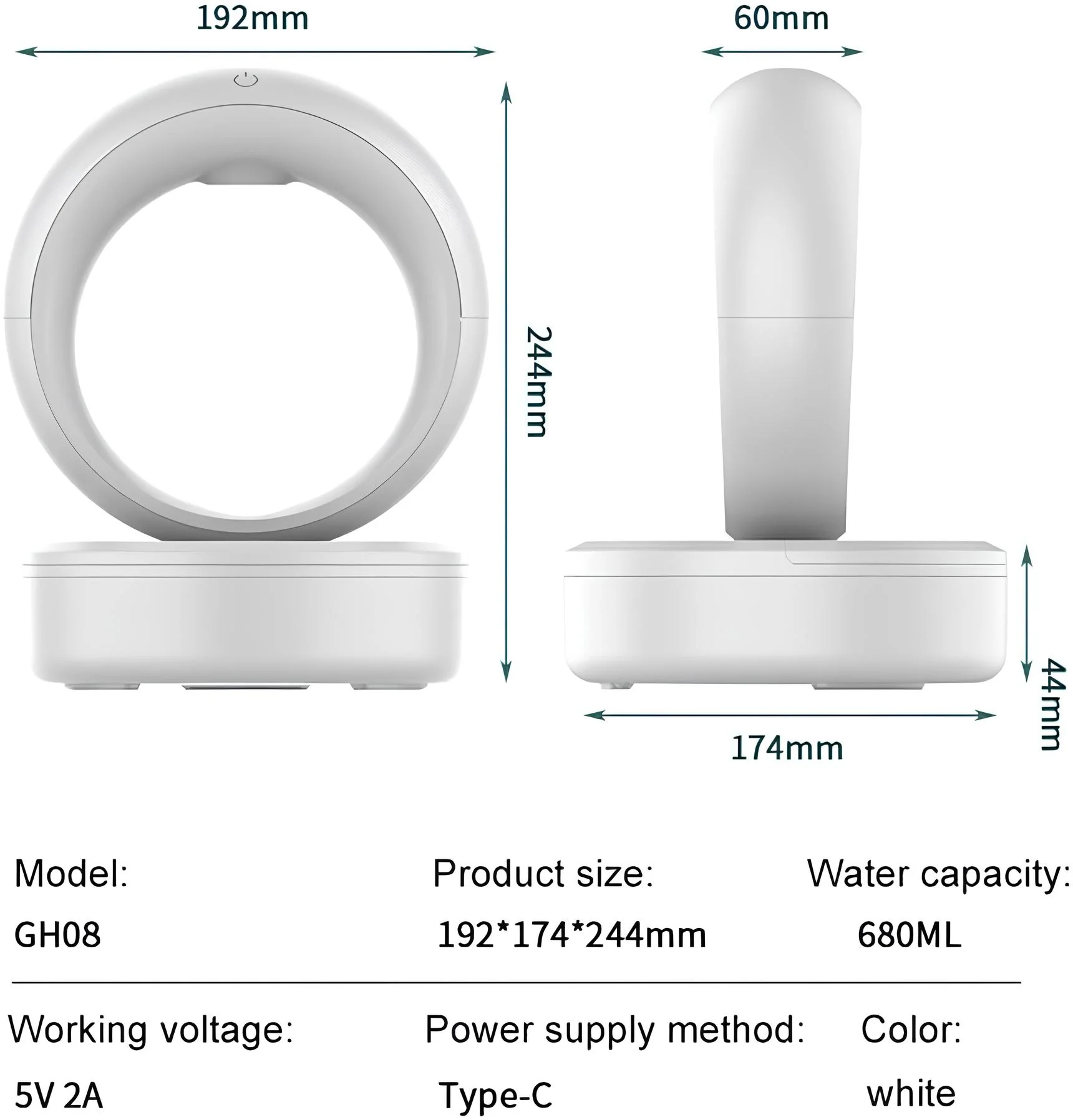 Product image 14