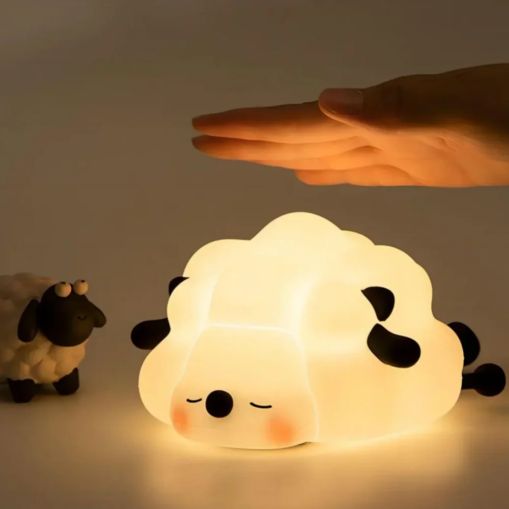 Product image 30