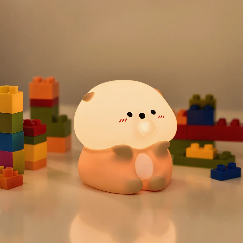 Product image 32